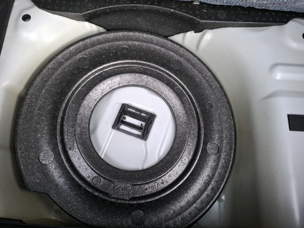 Citroen C3 BlueHDi 100 S&S BVM6 Feel Pack 2022