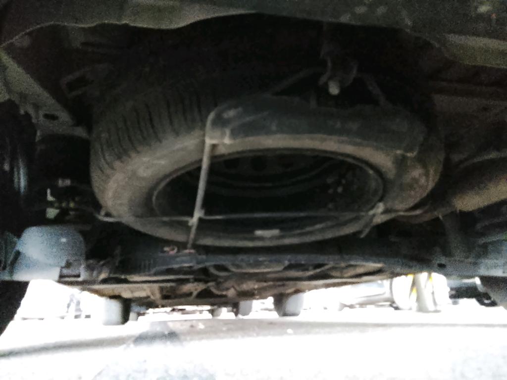 Peugeot PARTNER FOURGON STANDARD 1000 KG BLUEHDI 100 S&S BVM5 ASPHALT 2020