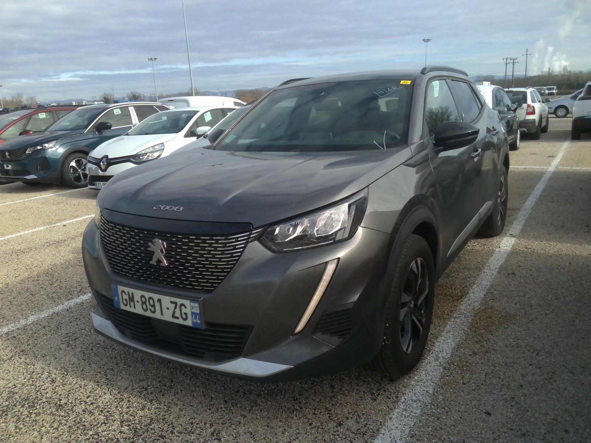 2008 II