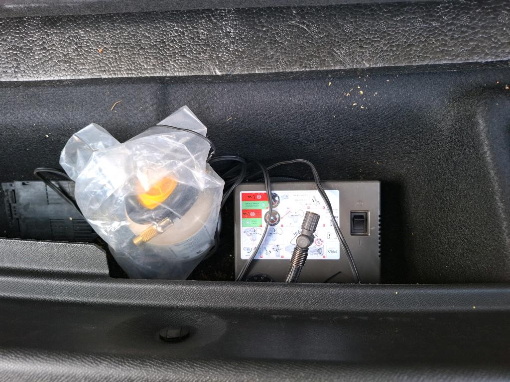 DS DS7 Crossback Hybride E-Tense 225 EAT8 Grand Chic 2021