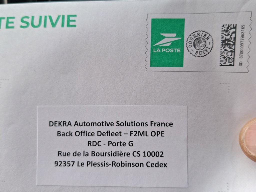 Peugeot 308 BlueHDi 130ch S&S EAT8 Allure 2022