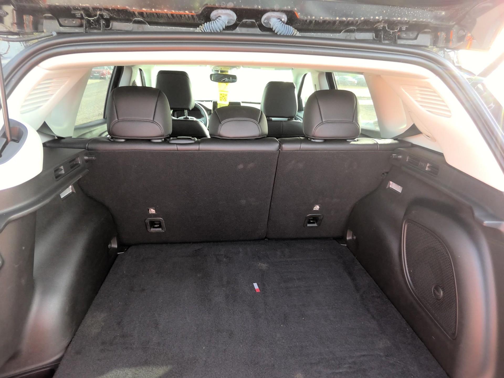 JEEP Compass 1.5 Turbo T4 130 ch e-Hybrid BVR7 S 2023