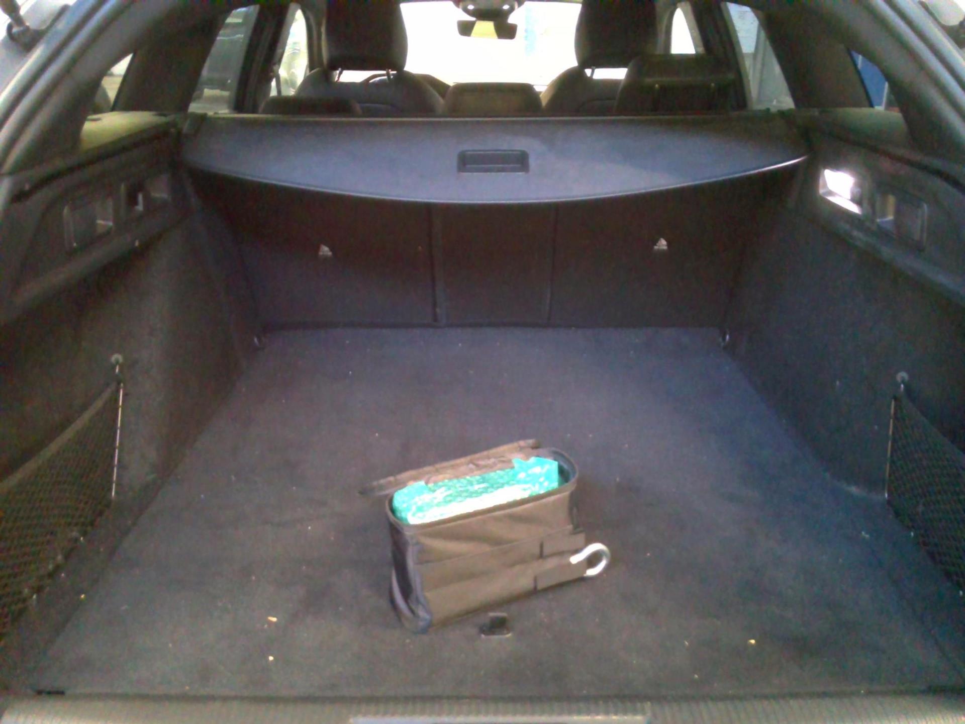 Peugeot 308 SW PHEV 180 e-EAT8 GT 2023
