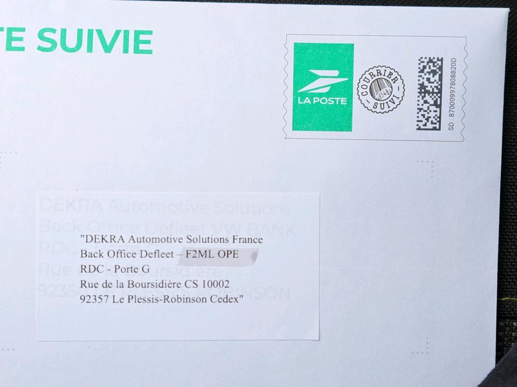 Citroen C3 PureTech 83 S&S BVM5 Feel Pack 2022