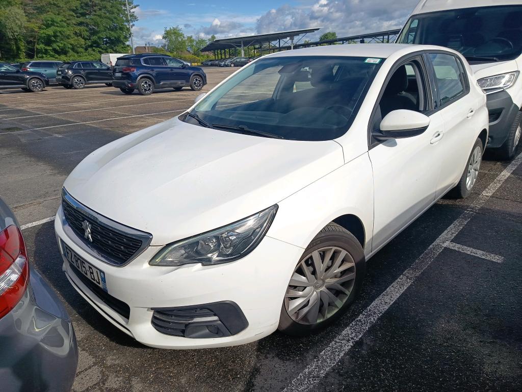 308 ENTR V2
