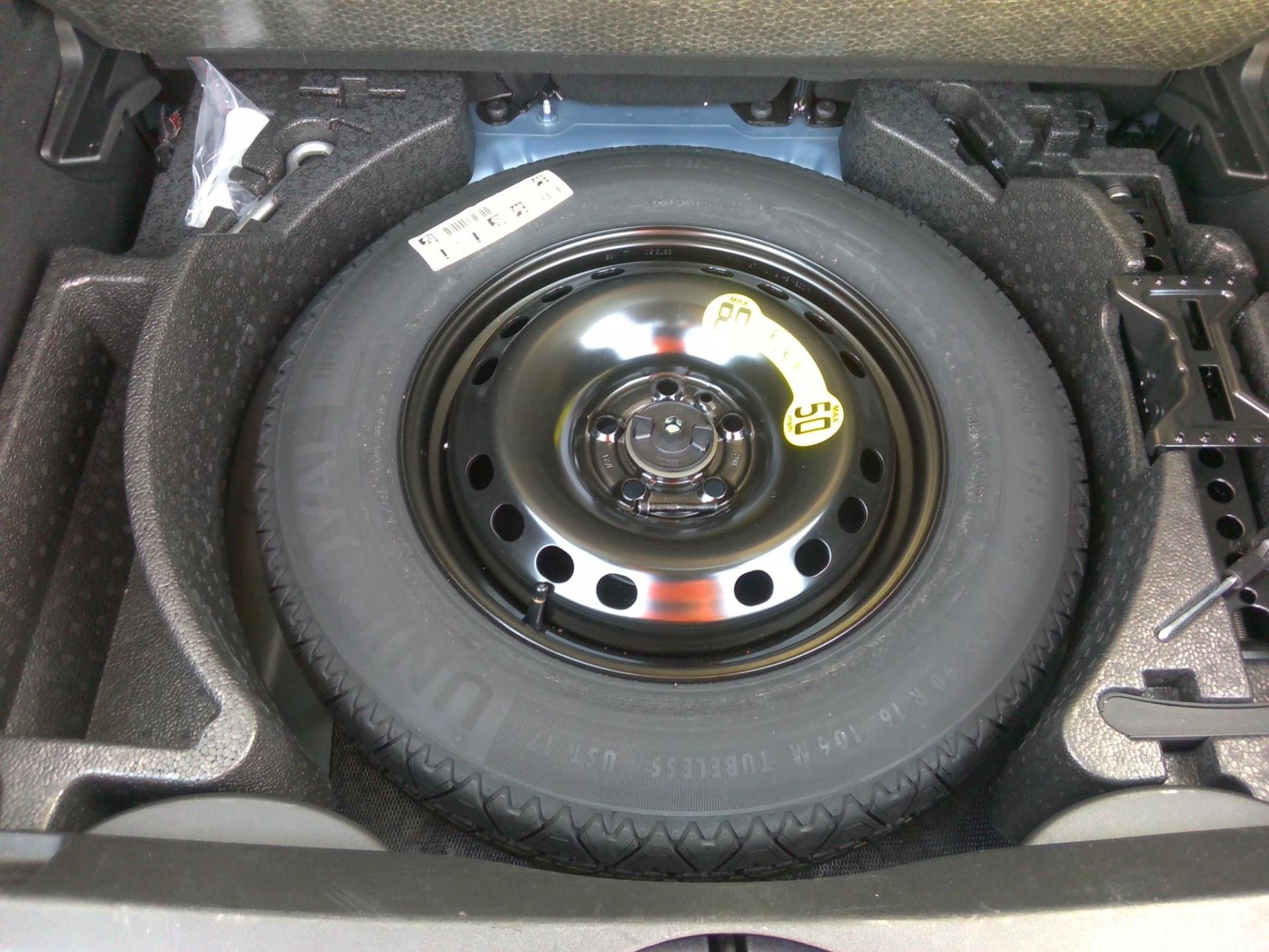 FIAT 500X 1.5 FireFly 130 ch S/S DCT7 Hybrid 2024