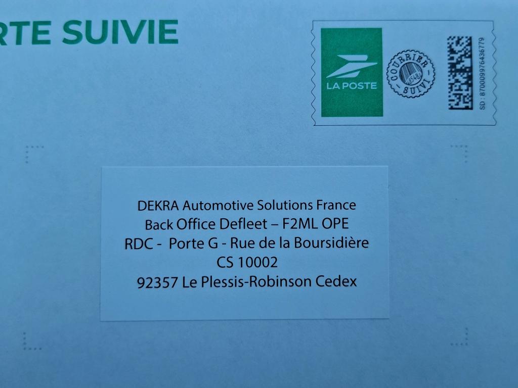 Peugeot 3008 Hybrid 225 e-EAT8 GT 2022