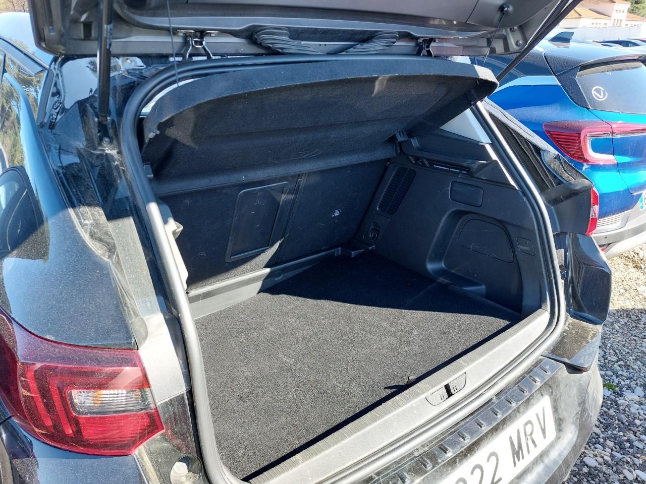 Foto Opel Grandland 7
