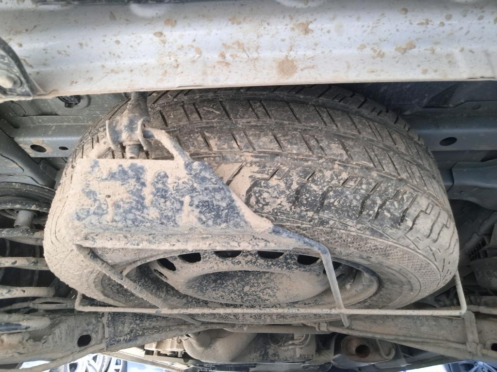 Peugeot EXPERT FGN TOLE STANDARD BLUEHDI 145 S&S EAT8 ASPHALT 2023