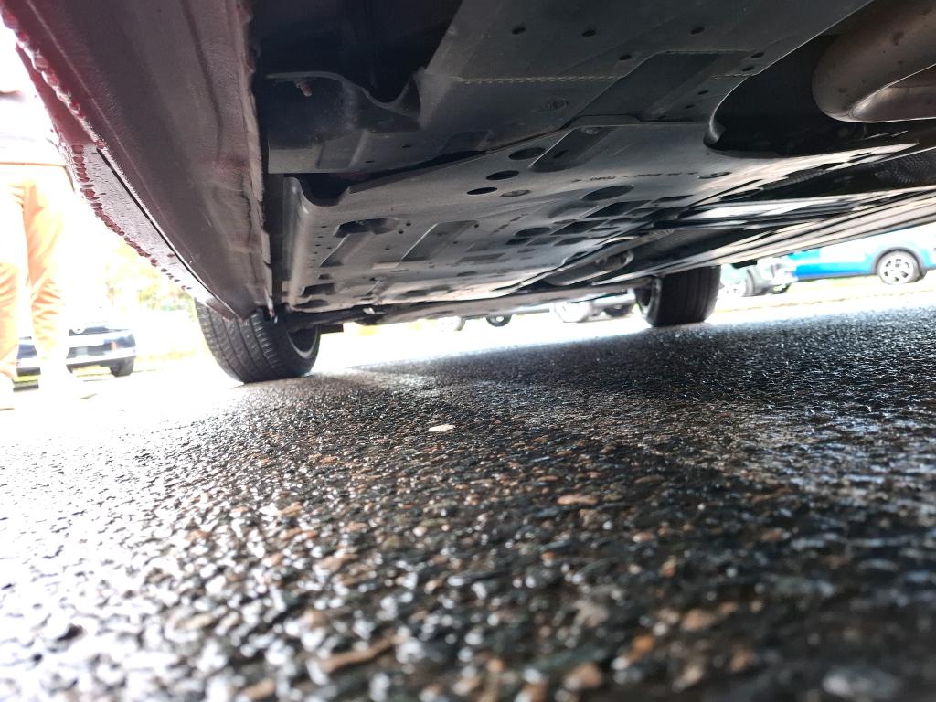 Peugeot 308 Hybrid 136 e-DCS6 GT 2024