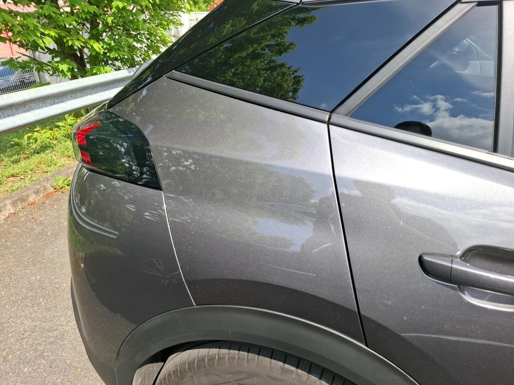 Peugeot 2008 PureTech 130 S&S EAT8 Allure Pack 2022
