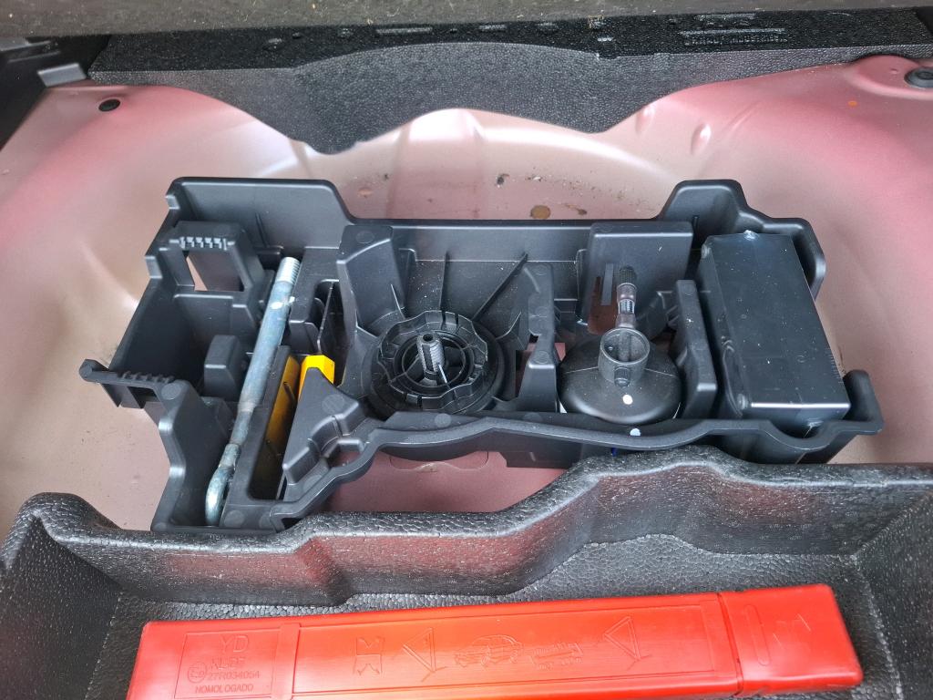 Peugeot 2008 PureTech 130 S&S EAT8 Style 2023