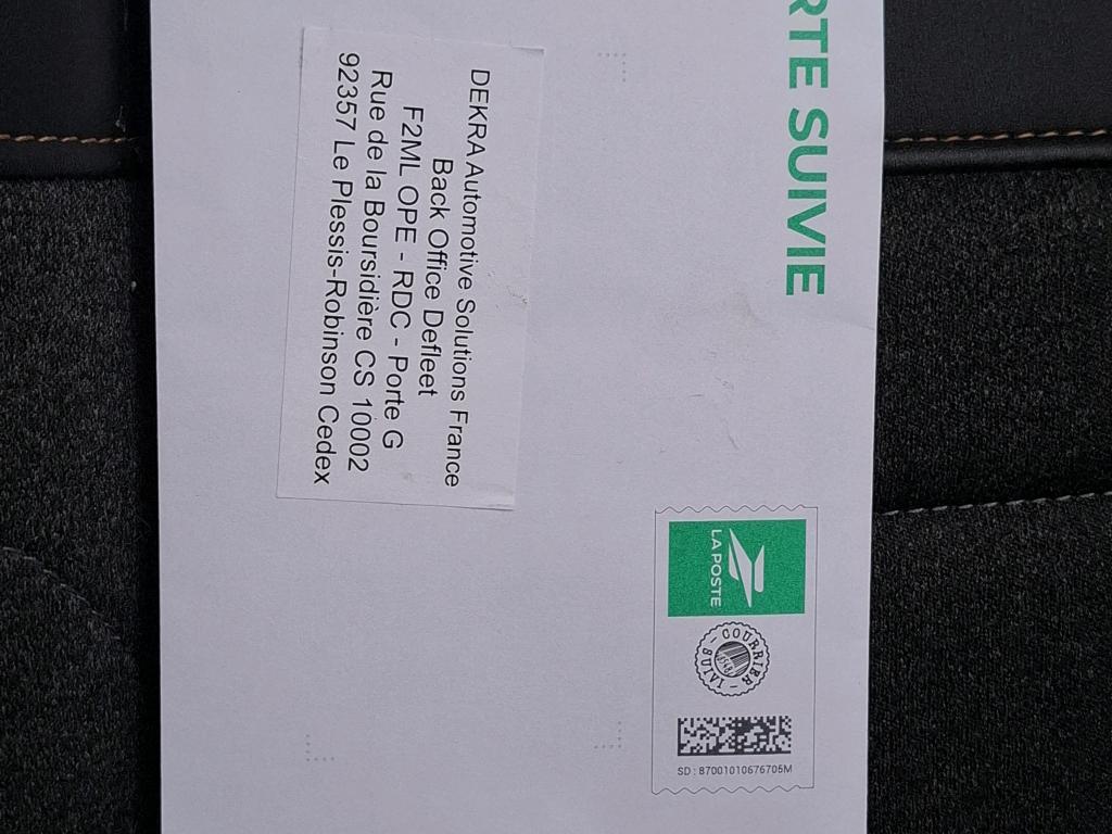 Citroen C3 PureTech 110 S&S EAT6 Shine Pack 2023