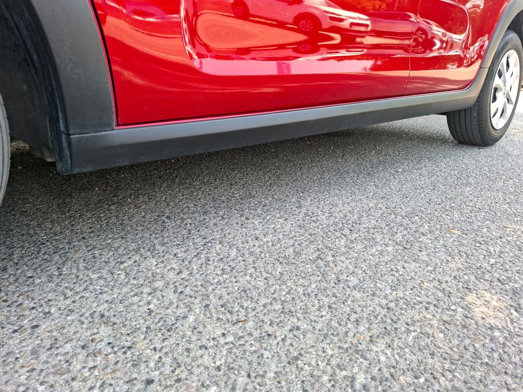 Citroen C3 PureTech 83 ch BVM5 You 2024