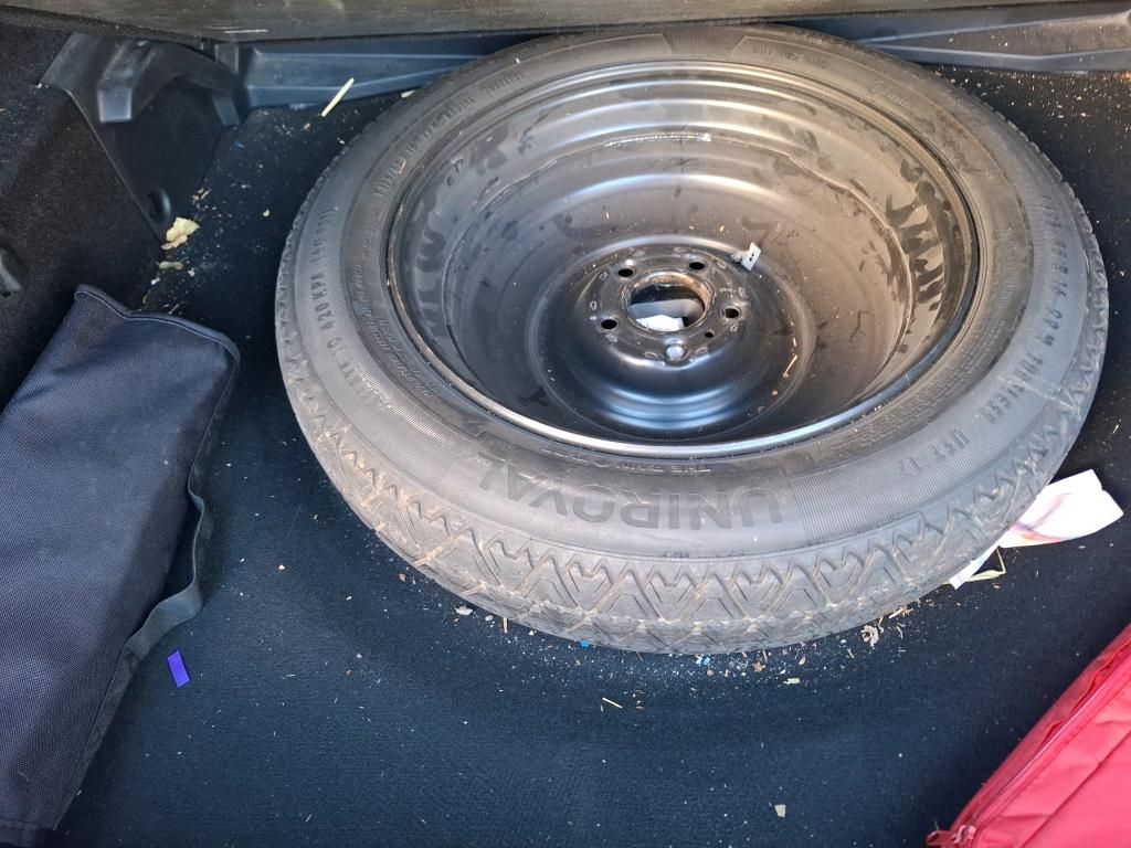 Peugeot 308 SW BlueHDi 130ch S&S BVM6 Allure 2022