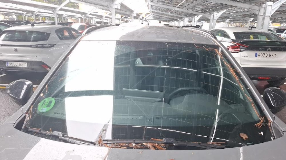 Foto Peugeot 208 6
