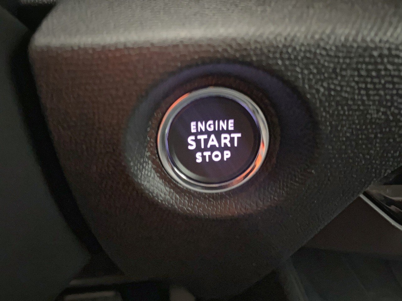 Citroen C4 PureTech 130 EAT8 Max 2024