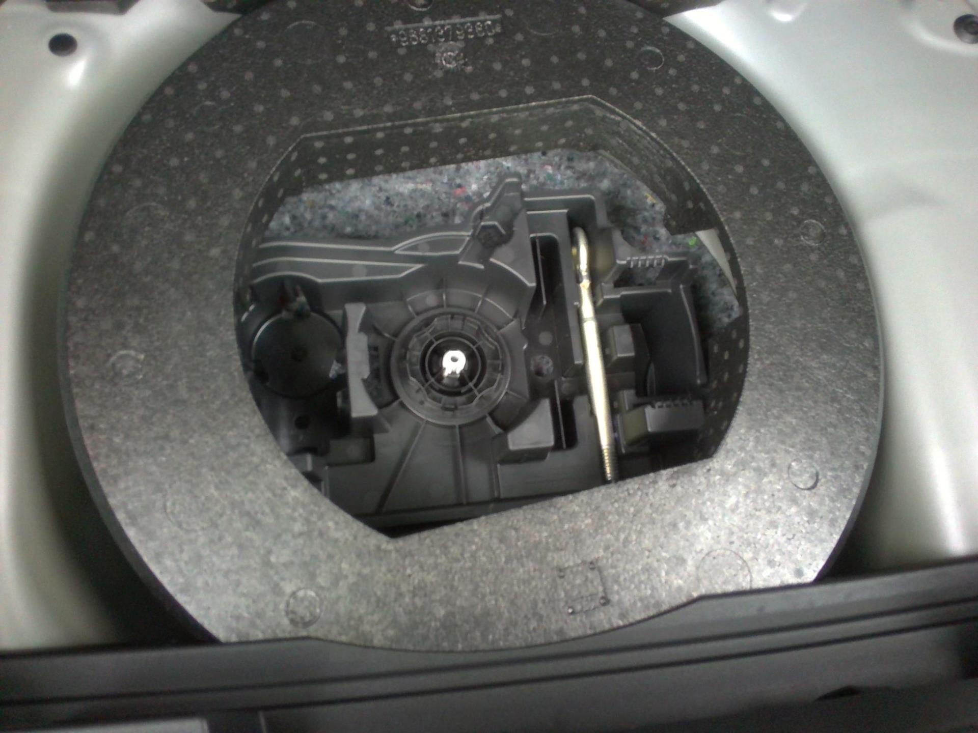 Opel Mokka 1.2 Turbo 100 ch BVM6 GS 2023