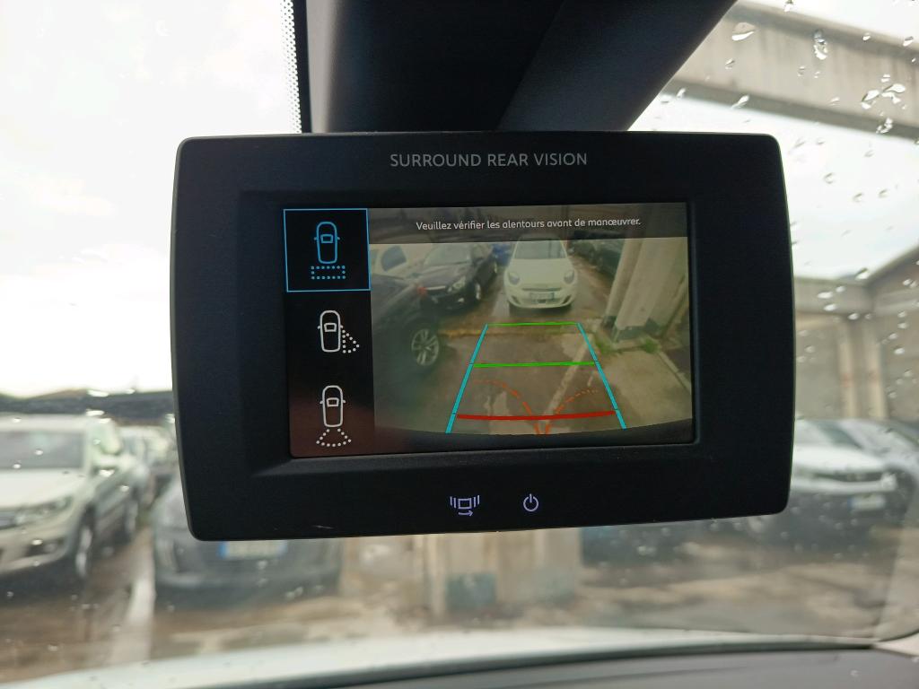 Citroen BERLINGO VAN M 650 BLUEHDI 100 S&S BVM5 CLUB 2019