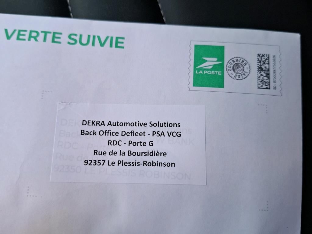 Citroen C4 PureTech 130 EAT8 Max 2024