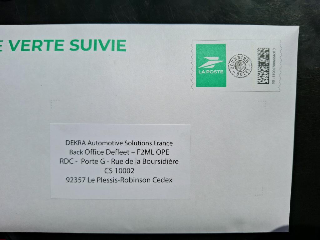 Peugeot 3008 Hybrid4 300 e-EAT8 GT 2020