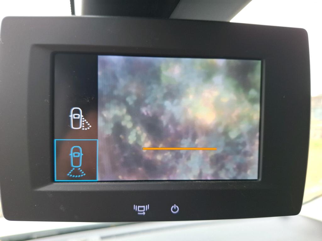 Citroen BERLINGO VAN M 650 BLUEHDI 100 S&S BVM5 CLUB 2020