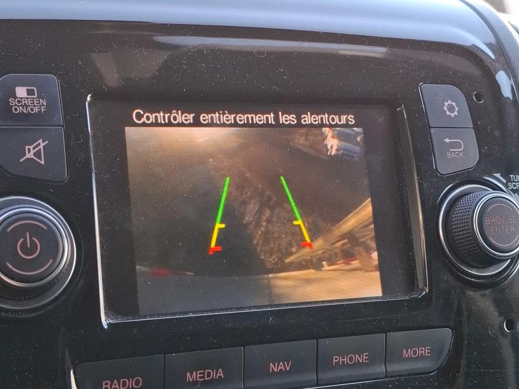 Citroen JUMPER TOLE 33 L2H1 BLUEHDi 140 S&S BVM6 DRIVER 2022