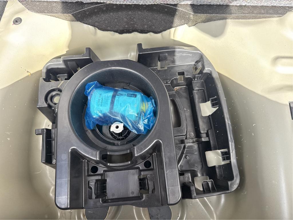 Citroen C3 PureTech 83 S&S BVM5 Shine 2022
