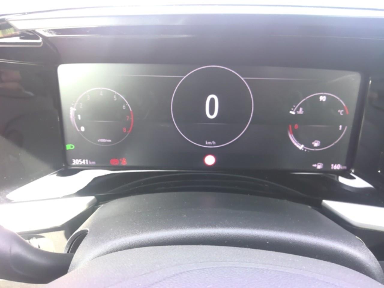 Foto Opel Mokka 5