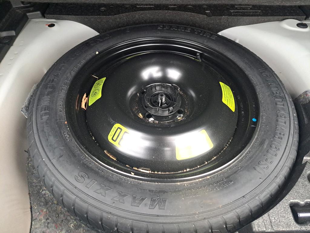 Peugeot 2008 BlueHDi 130 S&S EAT8 Allure Business 2020