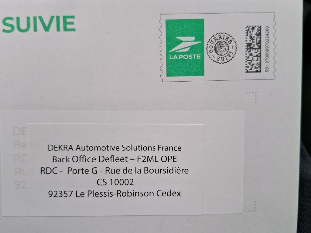 Citroen C4 Cactus BlueHDi 100 S&S BVM6 Shine 2020