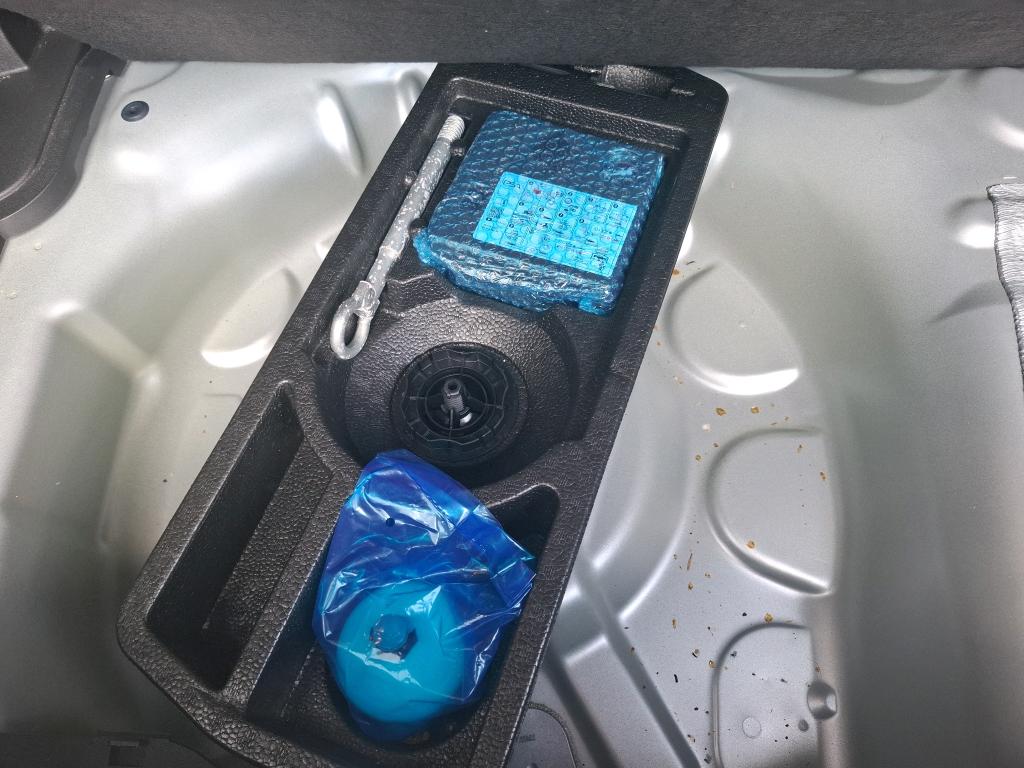 Opel Crossland 1.2 Turbo 110 ch BVM6 Elegance 2023