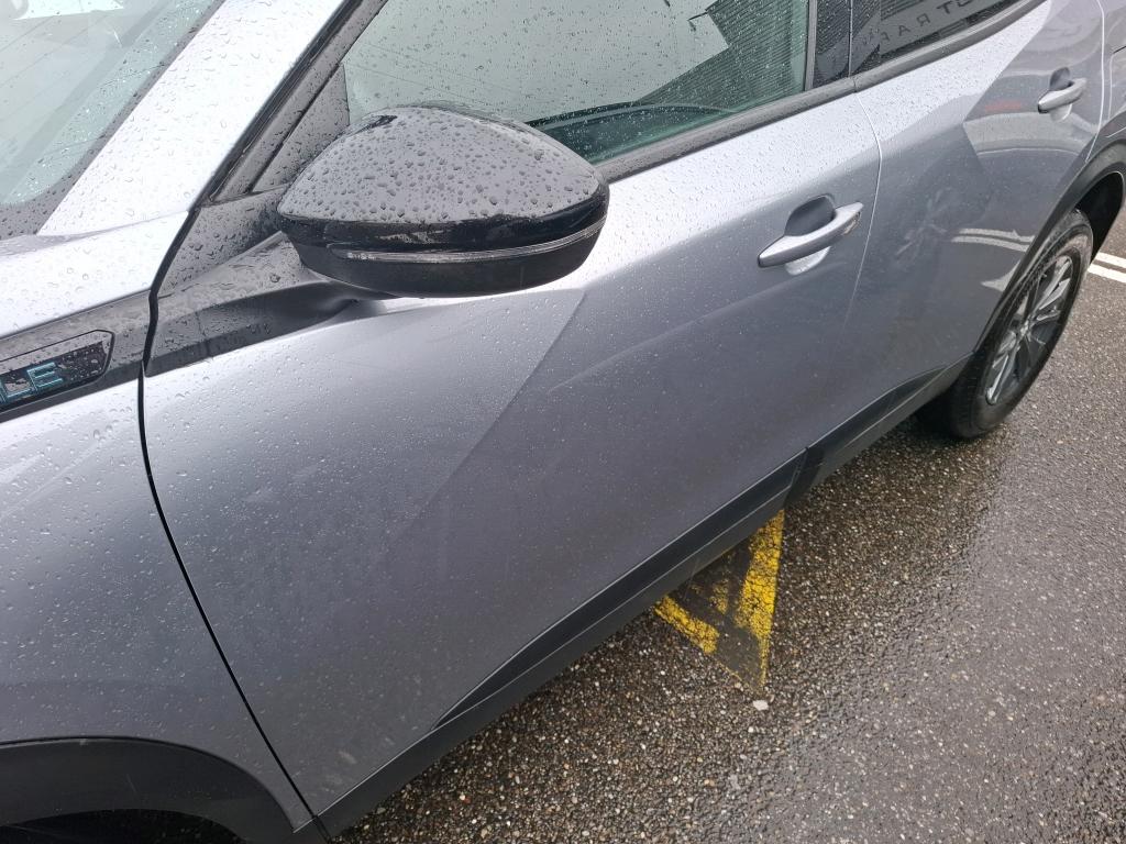 Peugeot 2008 PureTech 130 S&S EAT8 Style 2023