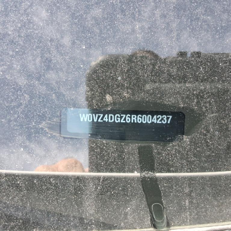 Foto Opel Grandland PHEV 2