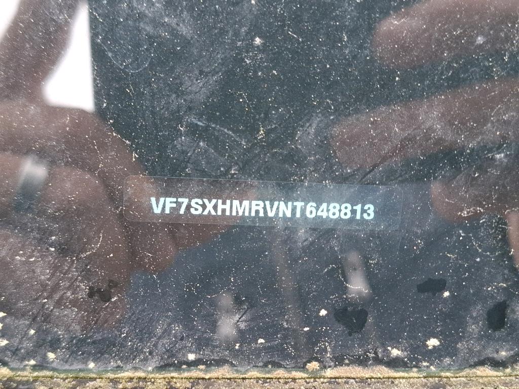 Citroen C3 PureTech 83 S&S BVM5 Shine 2023
