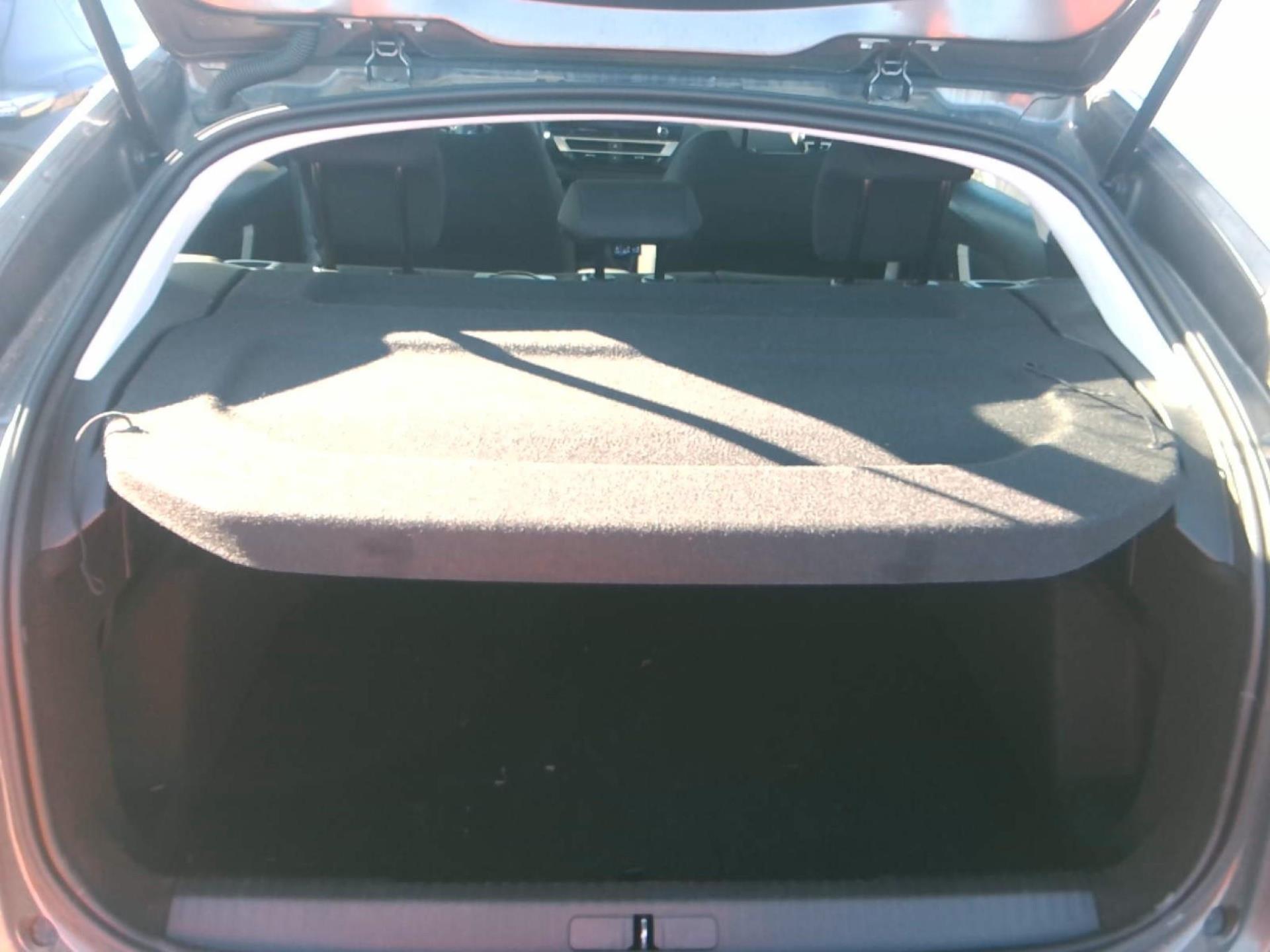Citroen C4 PureTech 100 S&S BVM6 Feel 2023