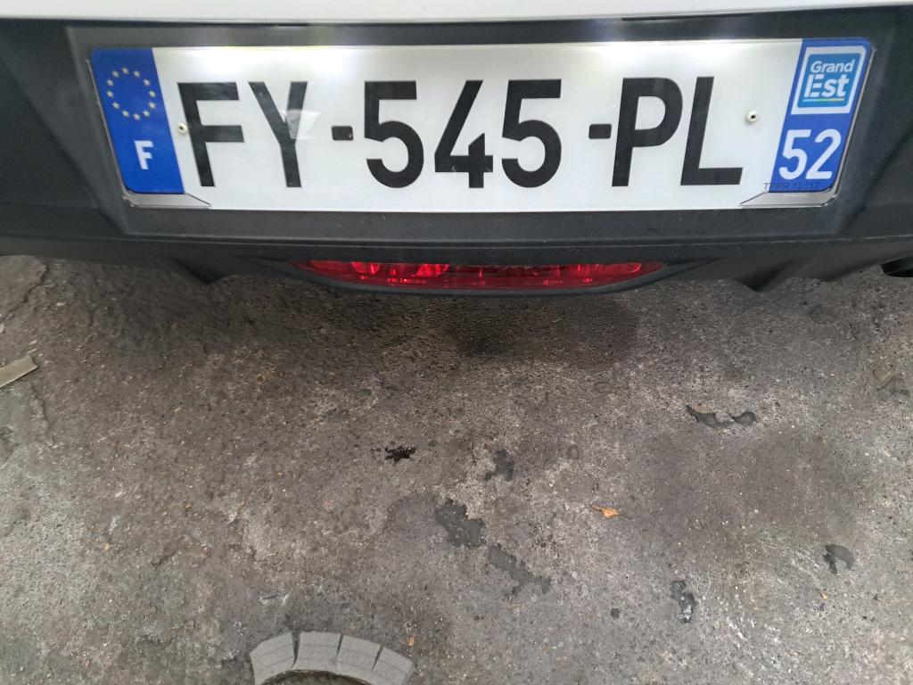 Peugeot 208 BLUEHDI 100 S&S BVM6 PREMIUM PACK 2021