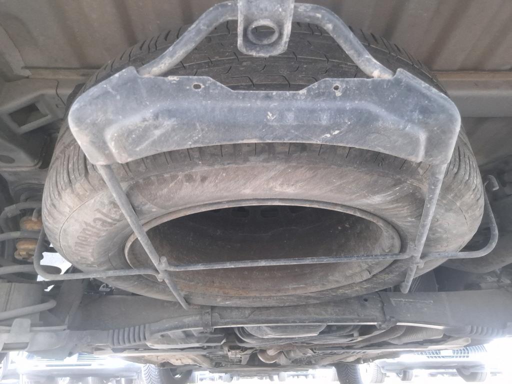 Citroen BERLINGO VAN M 650 BLUEHDI 100 S&S BVM5 CLUB 2020