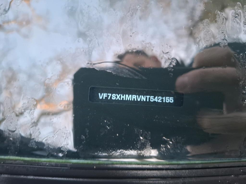 Citroen C3 PureTech 83 S&S BVM5 Feel Business 2022