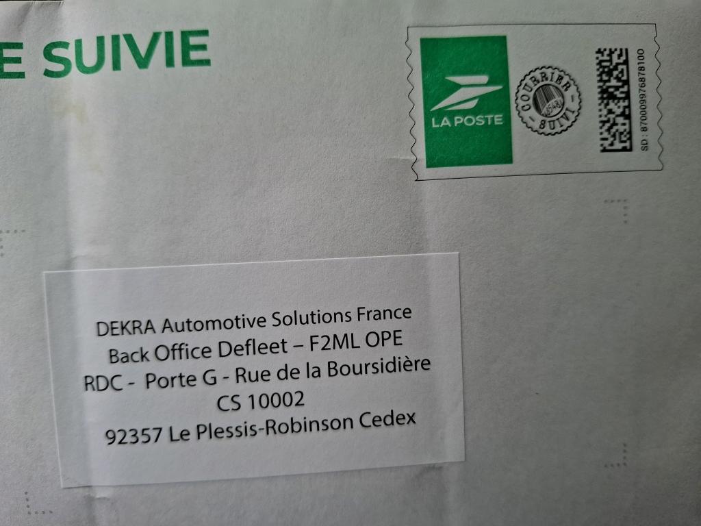 Citroen C3 PureTech 83 S&S BVM5 Feel Pack 2021