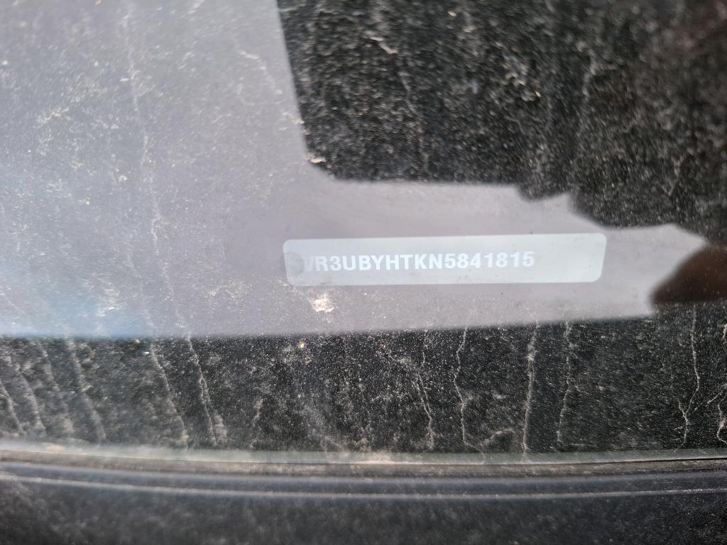 Peugeot 208 BLUEHDI 100 S&S BVM6 ACTIVE BUSINESS R 2022