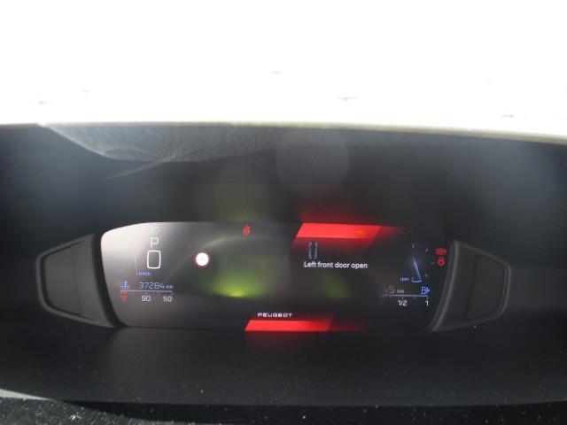 Foto Peugeot 308 3