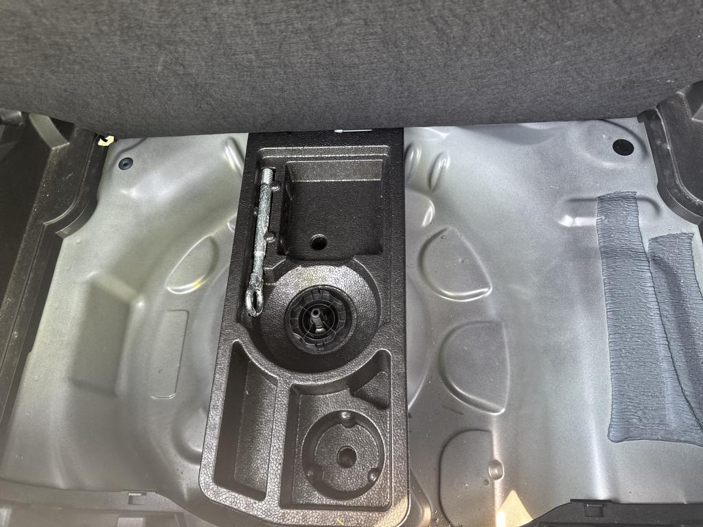 Opel Crossland 1.2 83 ch Edition 2022