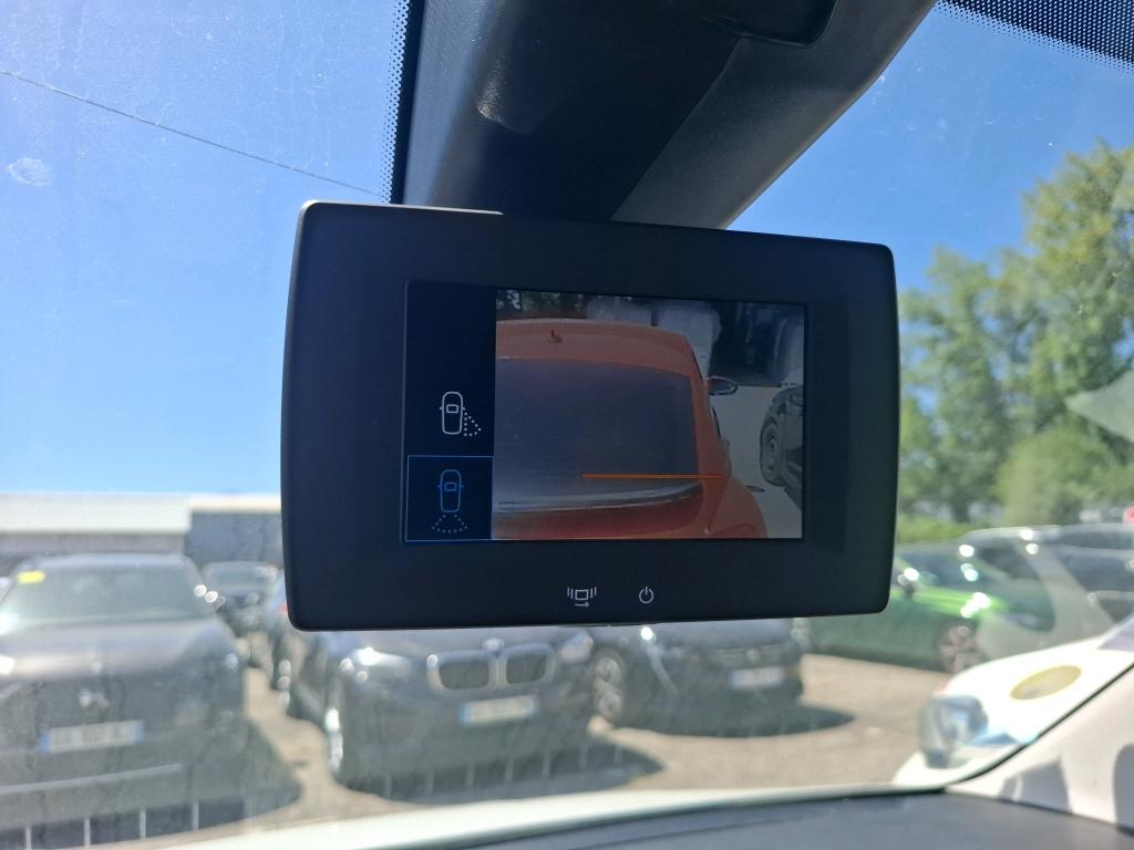 Citroen BERLINGO VAN M 650 BLUEHDI 100 S&S BVM5 CLUB 2020