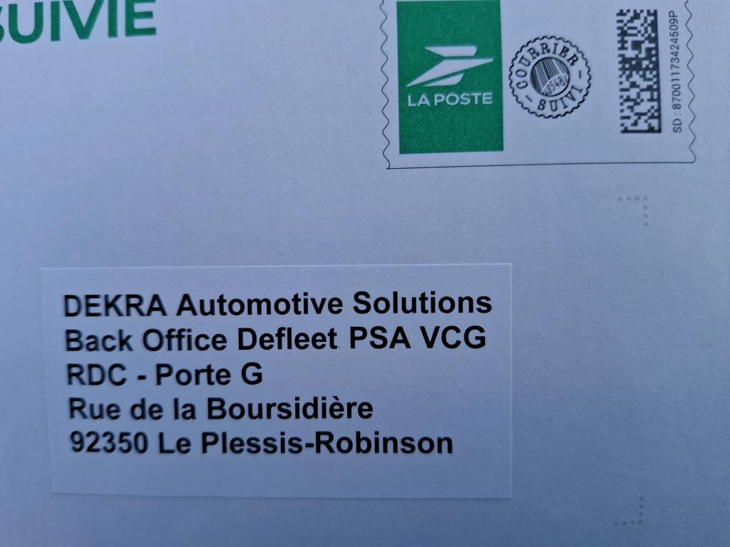 Citroen C3 PureTech 83 ch BVM5 You 2023