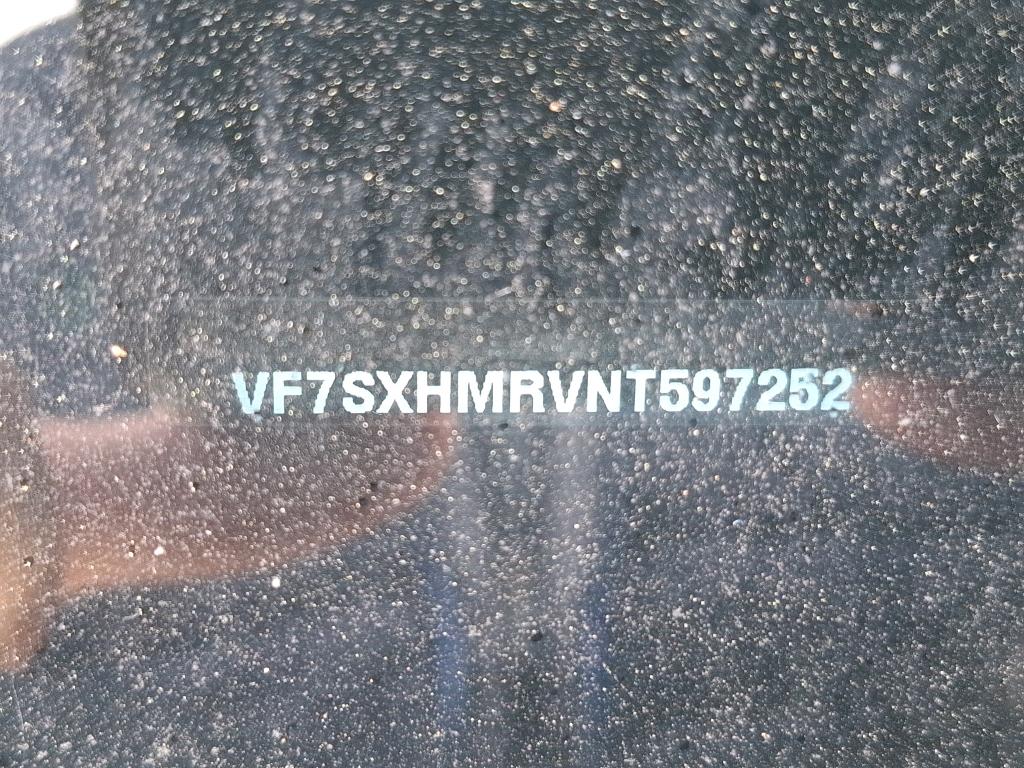Citroen C3 PureTech 83 S&S BVM5 Feel Pack 2022