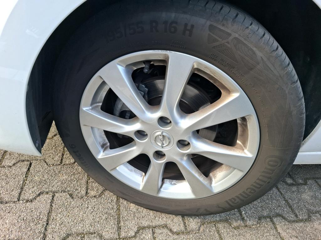 Opel Corsa 1.2 75 ch BVM5 Edition 2023