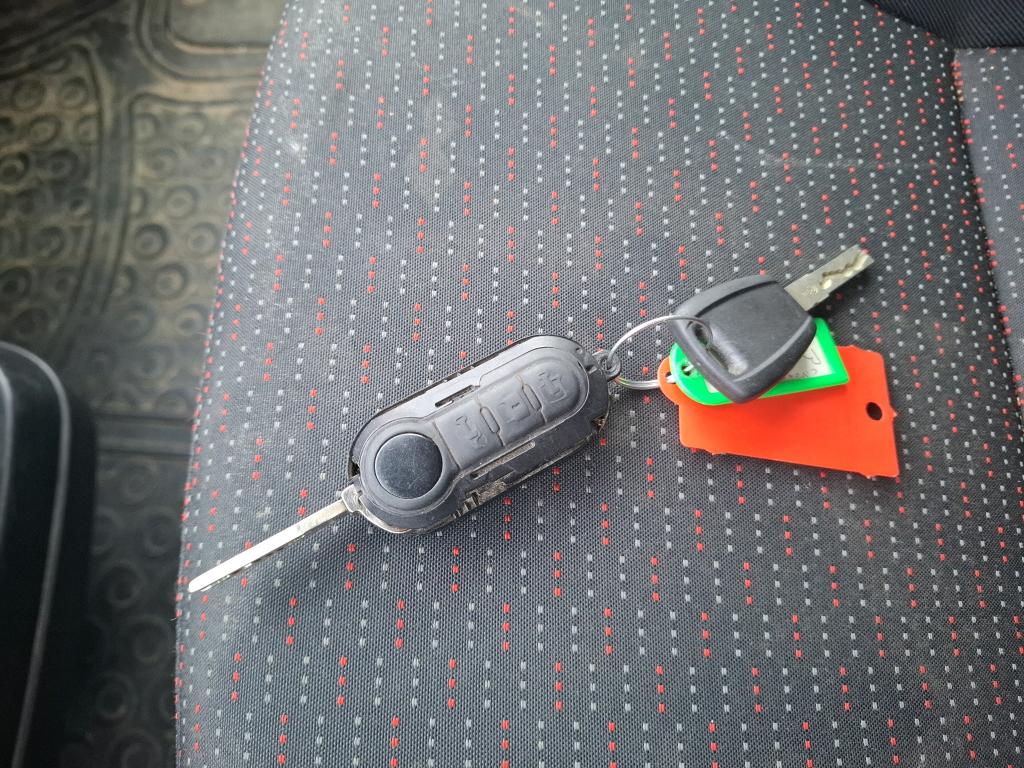 Citroen JUMPER TOLE 35 L2H2  BLUEHDi 130 S&S BVM6 CLUB 2018