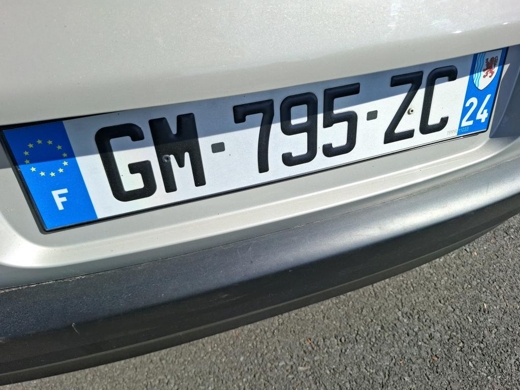 Citroen C3 PureTech 83 S&S BVM5 Shine 2023