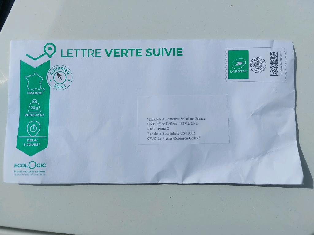 Peugeot 508 SW Hybrid 225 e-EAT8 GT 2023